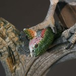 Miniature Osprey3